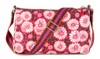 Oilily Schultertasche Umhängetasche Xena Shoulder Bag Produktbild-Vorschau 3