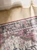 benuta pratelný vintage koberec George Multicolor/Červená Náhled obrázku produktu 3