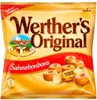 Werther’s® Original 330007 Werther’s® Original Sahnebonbons Podgląd zdjęcia produktu 8