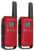 Walkie-Talkie Motorola (2 Pcs) Produktbild-Vorschau 16