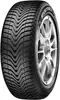 Reifen Tyre Vredestein 175/65 R14 82T Snowtrac 5 Produktbild-Vorschau 19