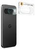 Spigen Optik EZ Fit, Google, Pixel 10 Pro, Odporny na kurz, Podgląd zdjęcia produktu 6