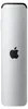 Apple Siri Remote 3rd Generation - Télécommande - Voir les images du produit 8
