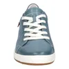 Josef Seibel 67701-133 Caren 01 Schuhe Damen Halbschuhe Produktbild-Vorschau 37