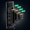 Ugreen Kieszeń Na Dysk Obudowa Dysku Twardego M.2 B-Key Podgląd zdjęcia produktu 16