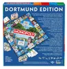 Monopoly Dortmund Produktbild-Vorschau 4