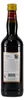 Admi Aromatisiertes weinhaltiges Getränk (6 x 0,75L) Produktbild-Vorschau 3