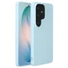 imoshion Kolorowy tył obudowy do Samsung Galaxy S26 Ultra – Podgląd zdjęcia produktu 1