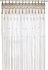 Wandteppich Wandbehang Tapisserie,Handgewebte Makramee Produktbild-Vorschau 1