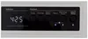 Lave-linge intégrable 8kg 1400 tours/min blanc - Sharp - Voir les images du produit 4