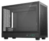 DeepCool CH160 PLUS, Small Form Factor (SFF), PC, Nero, Anteprima dell’immagine prodotto 3