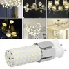 G12 96LED Licht Maislampe 15W 1500LM Glühbirne für Produktbild-Vorschau 4