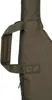 Fox Voyager Single Rod Sleeve 12ft Produktbild-Vorschau 1