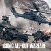 Battlefield 6: Phantom Edition Produktbild-Vorschau 5