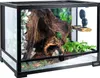 Repti-Zoo miska a zavěšený ostrov 2in1 Repti-Zoo Náhled obrázku produktu 5