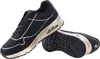 scarpe Skechers Uno Gen1 310538LBKRG Anteprima dell’immagine prodotto 4