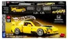 Mattel Brick Shop JFR88, Sada na stavění, 10 rok/roky, Náhled obrázku produktu 8