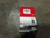 Canon PG-40 schwarz Produktbild-Vorschau 31