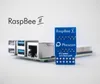 RaspBee II - Das universelle Raspberry Pi ZigBee Gateway Produktbild-Vorschau 7