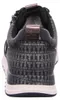 Tamaris Damen Sneaker Schnürschuh Halbschuh Reißverschluss Produktbild-Vorschau 7