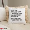 22Feels Sohn Geschenk 18. Geburtstag Weihnachten Abitur Produktbild-Vorschau 2