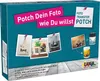 Foto Transfer Potch Set Podgląd zdjęcia produktu 2