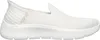 SKECHERS SLIP-INS  GO WALK FLEX Biela Náhľad obrázku produktu 13