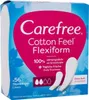 Carefree 5284263000 Carefree Slipeinlagen Bavlna Feel Náhled obrázku produktu 7