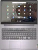 Lenovo 15,6,Full HD,Intel Celeron N4500,8GB RAM,Intel UHD Produktbild-Vorschau 6