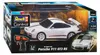 Revell Porsche 911 GT3 RS, Auto, 1:24, 8 rok / roky Náhľad obrázku produktu 7