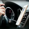 Baseus Small Ears Series – Magnetyczny uchwyt do auta na Podgląd zdjęcia produktu 41