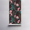 Coloray Fototapete 290x290 cm Latextapete Magicstick - Produktbild-Vorschau 4