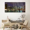 Coloray Bild aus Acryl 120 cm x 60 cm - Dekoration Produktbild-Vorschau 3