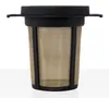 Finum 421.50.00, Korb, Wiederverwendbarer Kaffeefilter, Produktbild-Vorschau 3