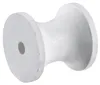 Nylon Ersatz Rolle 69 mm Osculati 01.346.20 Produktbild-Vorschau 6