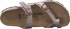 Birkenstock Mayari in Taupe für Uni – 5 UK - 38 EU - 7/7.5 Produktbild-Vorschau 90