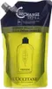 L'occitane Verbena Ecorecharge Duschgel 500 ml Produktbild-Vorschau 4