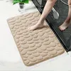 Okrągła pokrywa na basen 305 cm Intex Easy Set 28021 Podgląd zdjęcia produktu 11