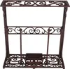 Esschert Design portabagagli misura S in ghisa LH58 Anteprima dell’immagine prodotto 11