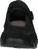 Allrounder by Mephisto Niro 819-P2005149 (7.5/nero-nero) Anteprima dell’immagine prodotto 23