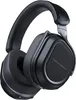 Turtle Beach Stealth 700 (Gen 3), Gaming-Headset, (PC, Produktbild-Vorschau 8