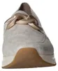 Rieker Damen Slipper Sneaker sportlich Kette 58944, Produktbild-Vorschau 20