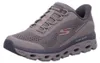 Skechers WIP 237812-TPE in taupe. color size 43 Voir les images du produit 8