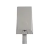 LED-Straßenleuchte 40W Infinity Street    4000K Produktbild-Vorschau 4