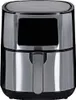 PROFI COOK Heißluft-Fritteuse PC-FR 1239 H inox 501239 Produktbild-Vorschau 17