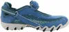 Allrounder by Mephisto Damen Slipper NIRO blau Größe EUR Produktbild-Vorschau 13