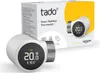 tado° VX-SRT02-TC-ML-00 Thermostat Weiß Produktbild-Vorschau 4