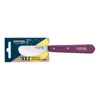 Opinel spread knife. 117, viol. Náhľad obrázku produktu 2