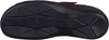 Finn Comfort melrose Pantolette bordeaux in Gr. 39 Produktbild-Vorschau 6