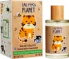 Disney Eau My Planet Vegan Natural Edt Spray Voir les images du produit 6